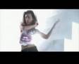 Om-shanti-om---Dard-e-Disco-(Turkish-star)