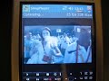 Slingbox on IPAQ 4150