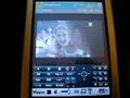 Slingbox on IPAQ 4150