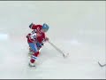 Great Goal by Matt D\