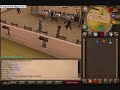 Destructive Pures Duel Arena Destructive Pures Duel Arena