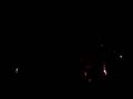 Jammin' in the Dark