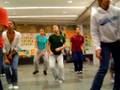 videos de Dance Practice