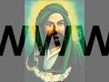 علي حبه جنه / الملا محمد الحجيرات - افراح اهل البيت