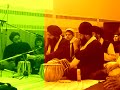 Edmonton Akhand Jaap