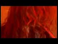 Hunter-Freedom