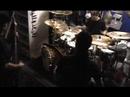 Derek Roddy-Serpents Rise Jam1 Derek Roddy-Serpents Rise Jam1
