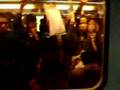 Shanghai-subway-push