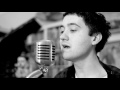 Villagers - The Pact (I'll Be Your Fever)