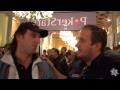 Guarda video