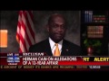 Herman Cain Hilarious Sex Scandal Interview on Fox News