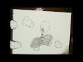Getcho Groo Von by Thee, Idea Men (Official Music Video) Getcho Groo Von by Thee, Idea Men (Official Music Video)
