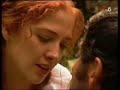 amor real resume cap  83  part 1 