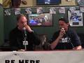 Brian Billick wonders if NFL fans want parity or dominance
