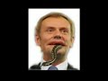 Muppet Sejm