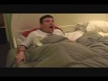 Trapped In The Closet