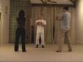 videos de Holistics - Form - Part 4