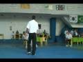 videos de ATLETA LUIZINHO 2° LUTA