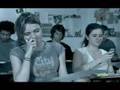 Vibra Call
