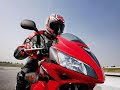 Honda CBR 125 R - 2007