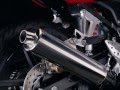 Honda CBR 125 R - 2007