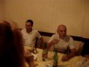sanpotitou enrico euggeri al paiolo del iandante san potito ultra 09 settembre 2008