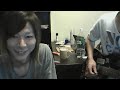 Click here to watch this video 専門学生の暇つぶし面白動画
