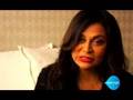 beyonce mom on mom logic