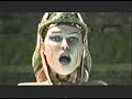 Heavenly Sword: Whiptail