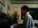 Rihanna- Take a Bow Piano Cover