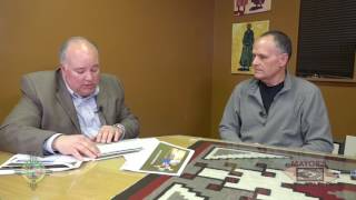 Farmington Electric Utility System's Cost of Service Study and Rate Revisions