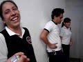 goyo-piramide generacion 2004-2007