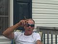 Roofing Contractor Southport NC 28461 Handyman Construction