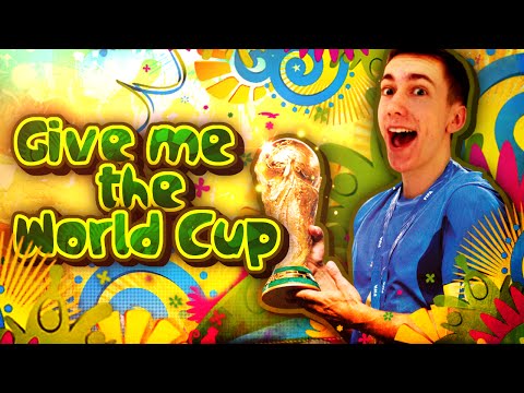 how to login to fifa 14 ultimate team