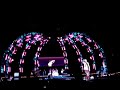 Quilmes Rock 2007 Aerosmith - Cryin'2