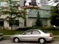 hilarious-crane-accident.html
