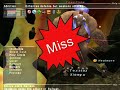 A day with the VDL (Titan fight)
