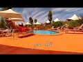 Longitude 131 Glamping by Great Outdoors Direct Longitude 131 Glamping by Great Outdoors Direct