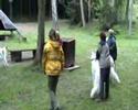 27-05-2007 Beauraing deel 1