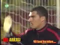http://t.co/6Nr3JlLp Fena koymuş!