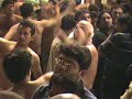Shabab ul Momineen- Das veeran .. (Bhola Party)
