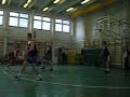 20091031A
