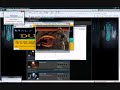 halo 3 modding tutorial forge part 2