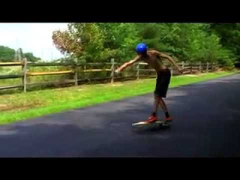 See video