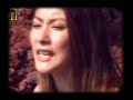 Kelly Chen - It\