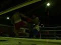 kyokushin vs muay thai sta.cruz (jaimee)2 kyokushin vs muay thai sta.cruz (jaimee)2