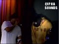 STYLES P AT CIPHA SOUNDS \"DONT GET GASSED COMEDY SERIES\" STYLES P AT CIPHA SOUNDS \"DONT GET GASSED COMEDY SERIES\"
