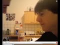 kaffeejunkies-aus-der-pimmelwg.html