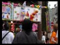 小島よしお　風アンパンマン！
