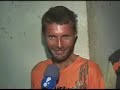 Bandido Muito Doido